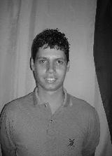 Randal do Luiz Siqueira