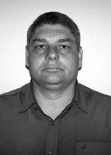 Adilson