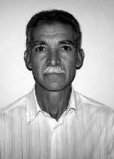 Arnaldo