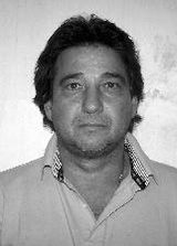 Dr. Helio