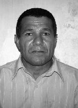 Pedro Ramos