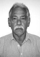 Toninho Melo