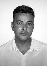 Marcio
