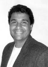 Edinho Domingues