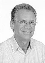 João Missé