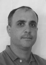 Prof. Nei