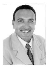 Luiz Lemos