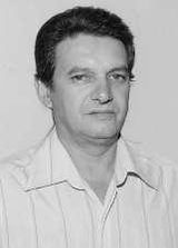 Cidinho Gatti