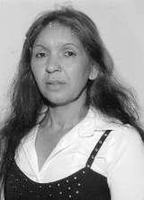 Marilda