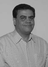 Demazinho