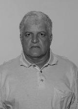 Pascoal