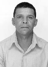 Itamar Dom Bosco