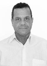 Dr.Nenê