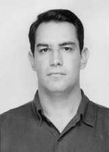Cristian Biguleta