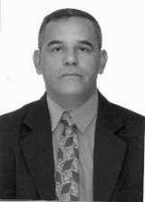 Edvaldo de Freitas