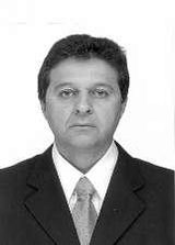 Tatão