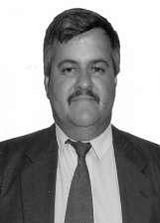 Ladir Turmeiro