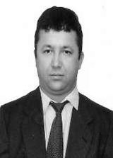 Luciano Pezzi