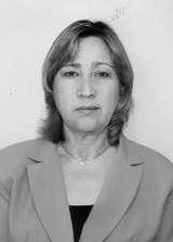 Dalva Menezes