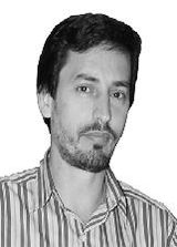 Carlos Lemos