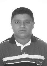 Quinha