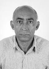Levy da Quadra