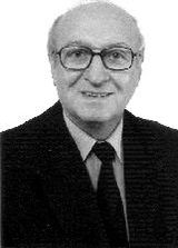 João Gazola