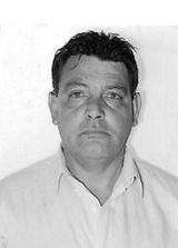 Alfredo Bolzan