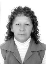 Terezinha - A Nina