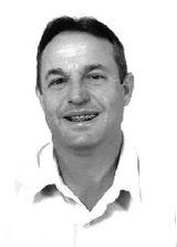 Sergio Transorocabana