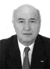 Joâo Jabur