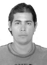 Leandro Sotak