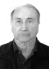 Licio Jabur