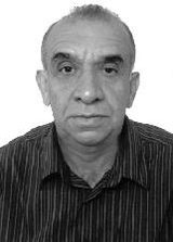 Valdenir Brito Polaco