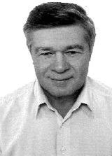 Zé Mota