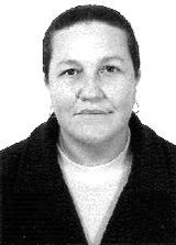 Judith Vilela Dias