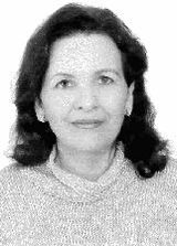 Regina  Marroni