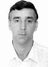 Mário César Dias - Poeta