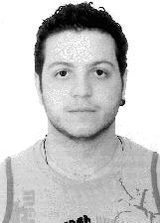 Renan