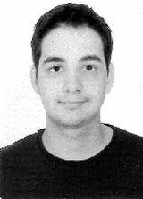Tiago Bolfarini