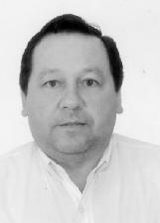 Zé de Almeida