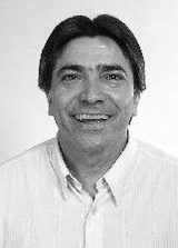 José Reynaldo Bastos