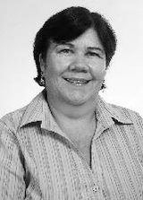 Neia Paula