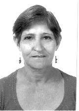 Chica do Rubão