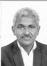 Valter Itaoca