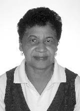 Dona Anita