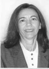 Dra Leonôr Diniz