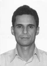 Etevaldo