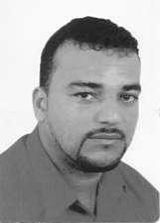 Nascimento