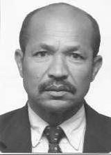 Dr. Jeronimo da Sabesp
